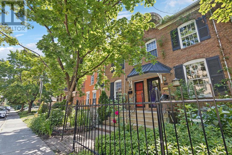 28550897/254-stewart-street/sandy-hill/ottawa/ontario/K1N6K4_2