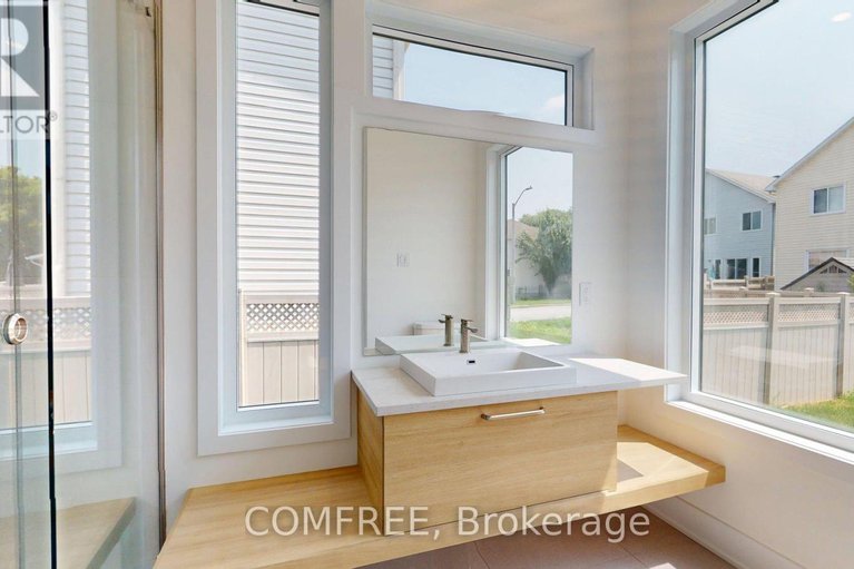 28632465/6584-windsong-avenue/orleanssunridge/ottawa/ontario/K1C6M9_21