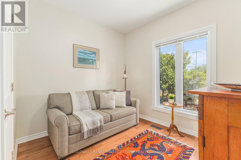 28776188/475-moffatt-street/carleton-place/carleton-place/ontario/K7C4V8_21