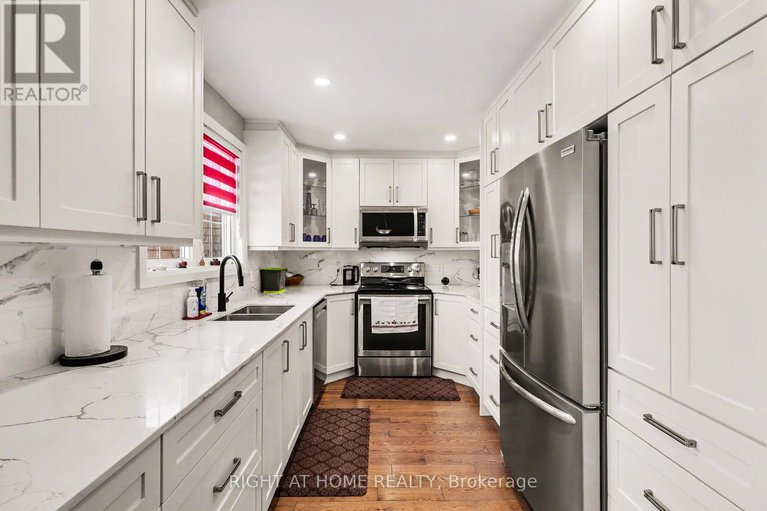 29353091/51-westpark-drive/blackburn-hamlet/ottawa/ontario/K1B3G4_10