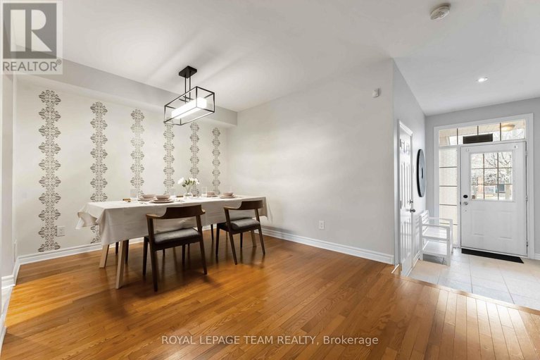 29128834/246-tandalee-crescent/emerald-meadowstrailwest/ottawa/ontario/K2M0A1_4