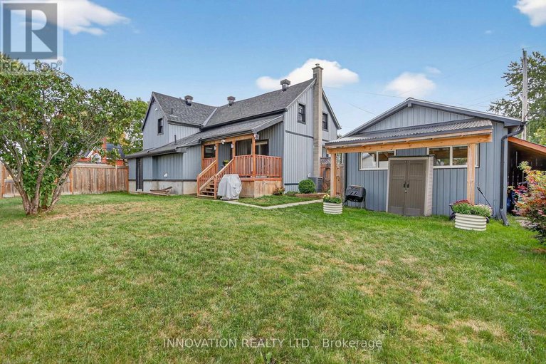 28924268/70-augusta-street/morrisburg/south-dundas/ontario/K0C1X0_36