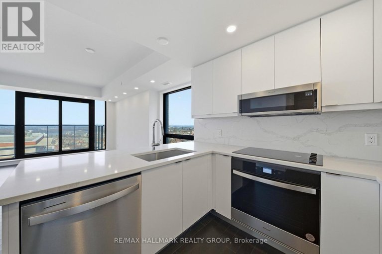 29589387/2406-180-george-street/lower-townbyward-market/ottawa/ontario/K1N0G8_10