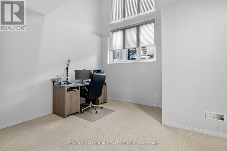 29179418/104-1512-walkley-road/heron-gateindustrial-park/ottawa/ontario/K1V2G5_16