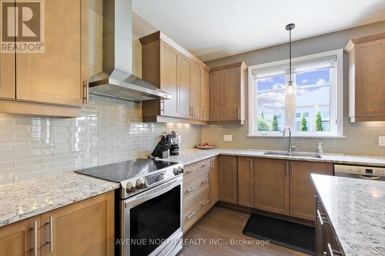 28583640/332-andalusian-crescent/emerald-meadowstrailwest/ottawa/ontario/K2V0C2_13