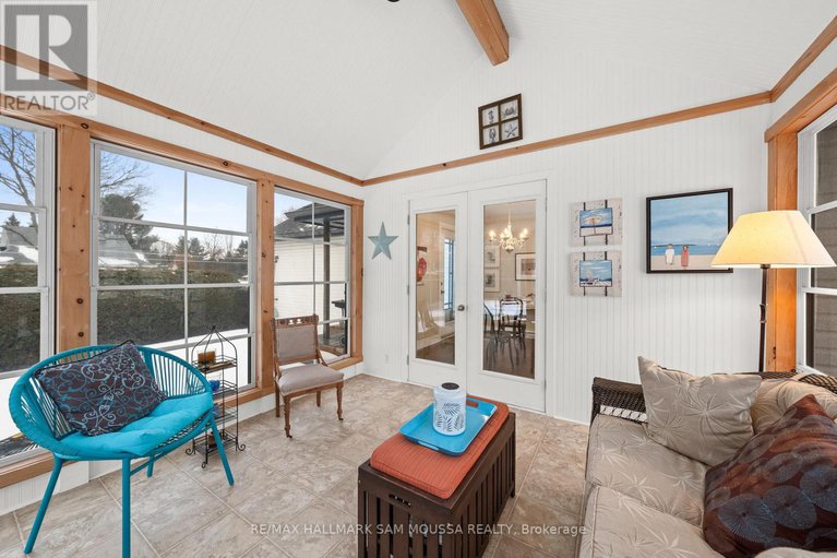 29274024/194-robertlee-drive/carp/ottawa/ontario/K0A1L0_18