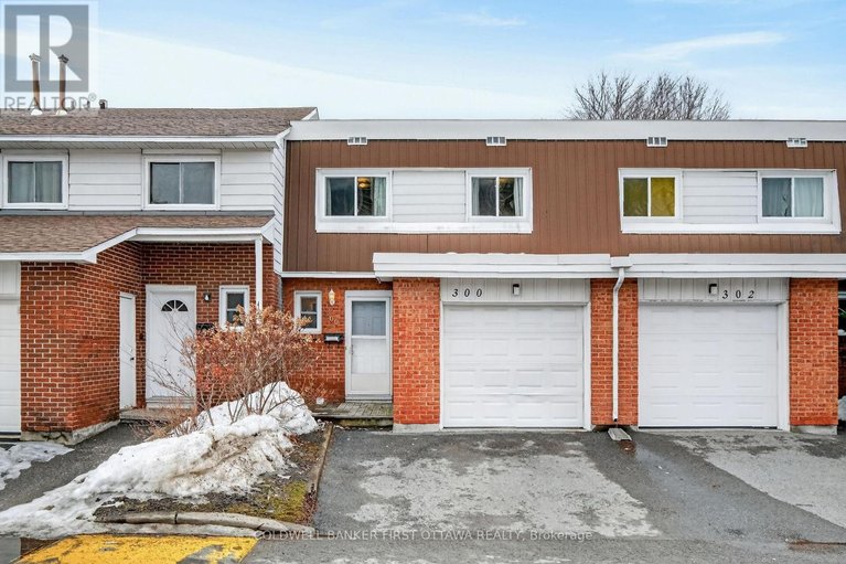 29449932/17-300-stone-quarry-private-s/carson-meadows/ottawa/ontario/K1K3Y2_1