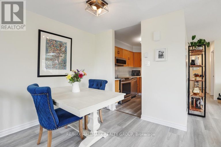 28435230/8-3-stonebank-crescent/westcliffe-estates/ottawa/ontario/K2H9M2_10