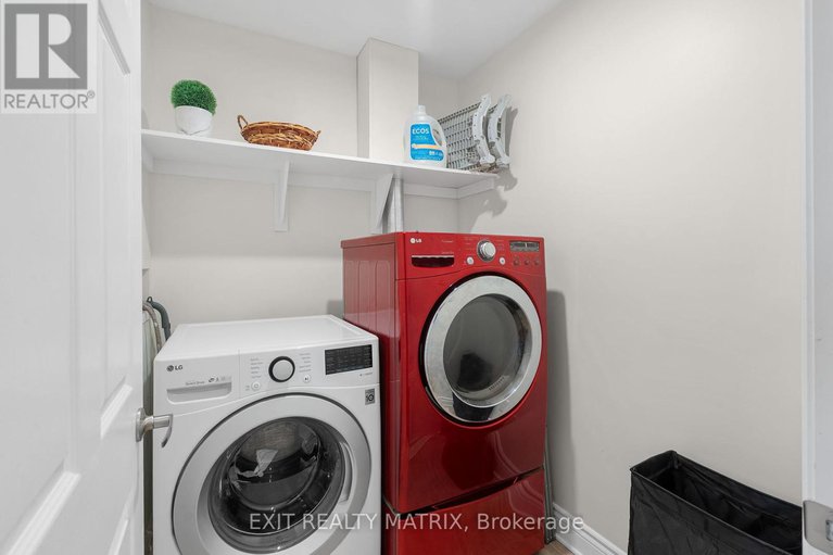 28562975/6770-breanna-cardill-street/greely/ottawa/ontario/K4P0C3_28