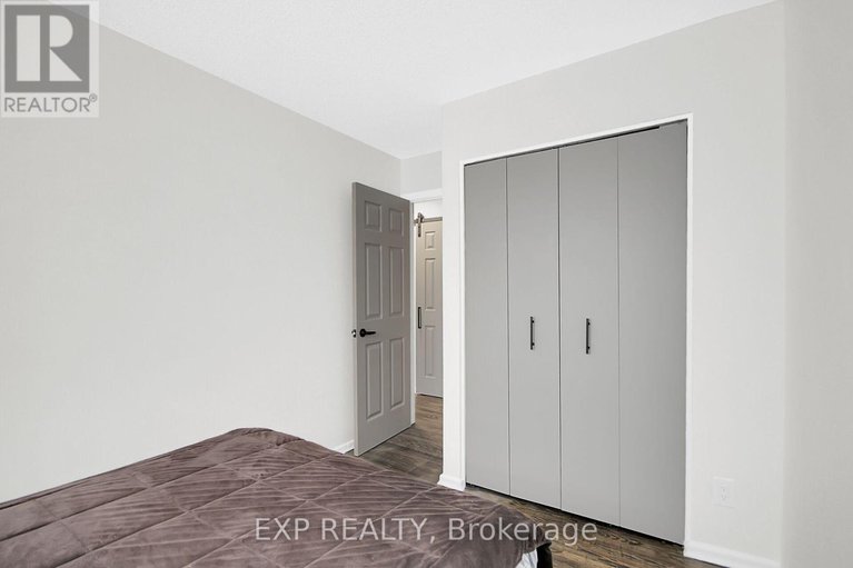 28739048/83-hadley-circle/bells-corners/ottawa/ontario/K2H7Z8_34