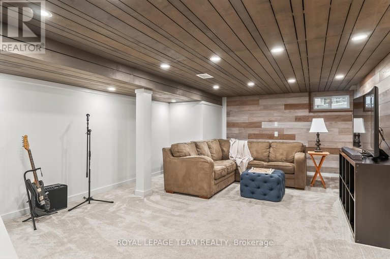 29617136/63-birch-avenue/manor-park/ottawa/ontario/K1K3G7_27