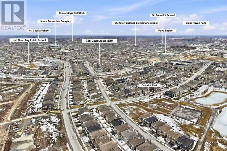 29449806/756-cape-jack-walk/half-moon-bay/ottawa/ontario/K2J6L1_93