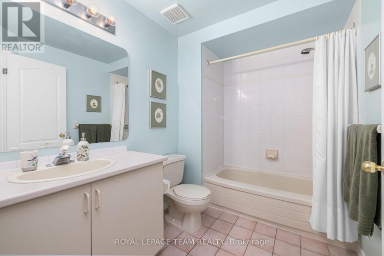 29215746/31-68-grandcourt-drive/centrepointe/ottawa/ontario/K2G5W9_25