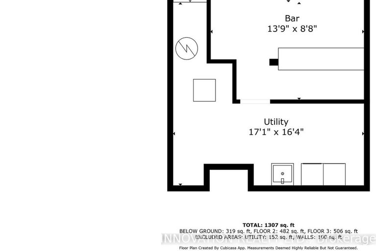 28859068/60-6247-sundown-crescent/convent-glen-south/ottawa/ontario/K1C2M1_46