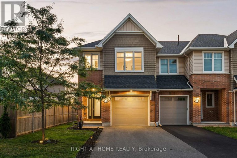 28530019/5-merrill-street/stittsville-north/ottawa/ontario/K2S2M8_34