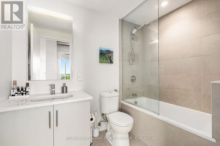 28643131/508-1000-wellington-street-w/hintonburg/ottawa/ontario/K1Y2X9_17