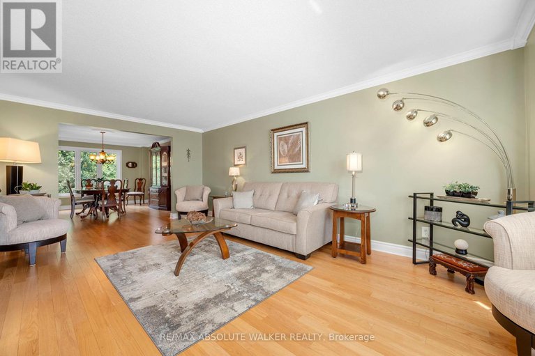 28654020/1866-robinwood-place/chapel-hill/ottawa/ontario/K1C6L7_6