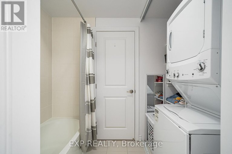 29525001/99-dun-skipper-drive/blossom-parkkemp-parkfindlay-creek/ottawa/ontario/K1X0G1_39