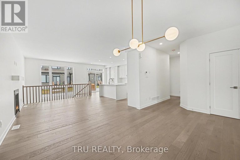 29596742/935-cologne-street/embrun/russell/ontario/K0A1W0_4