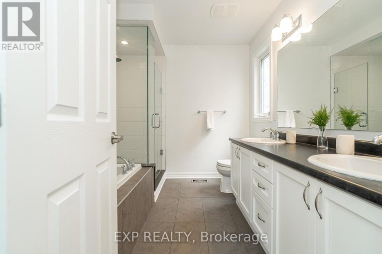 28799633/25-solaris-drive/emerald-meadowstrailwest/ottawa/ontario/K2M0L6_21