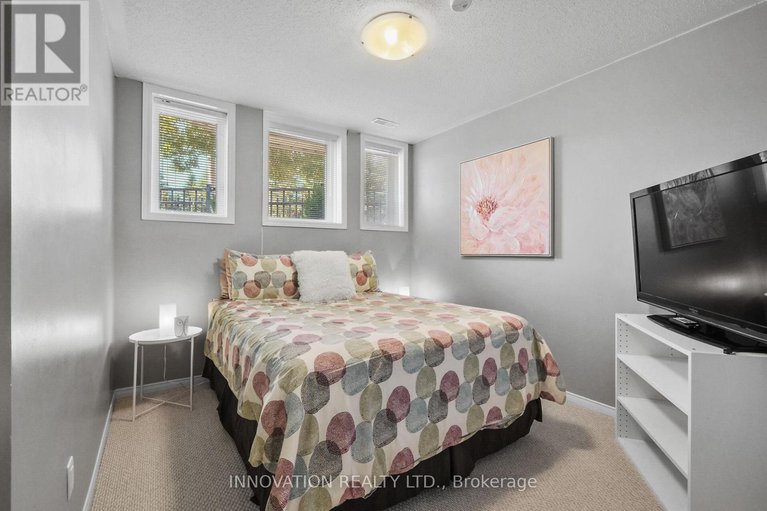 28767580/57-waterbridge-drive/barrhaven-east/ottawa/ontario/K2G6T9_28