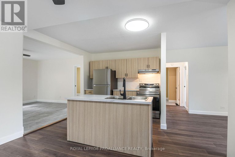 28482324/11-broadway-avenue/brockville/brockville/ontario/K6V1T9_14
