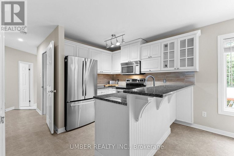 28813810/75-armagh-way/longfields/ottawa/ontario/K2J4C1_9