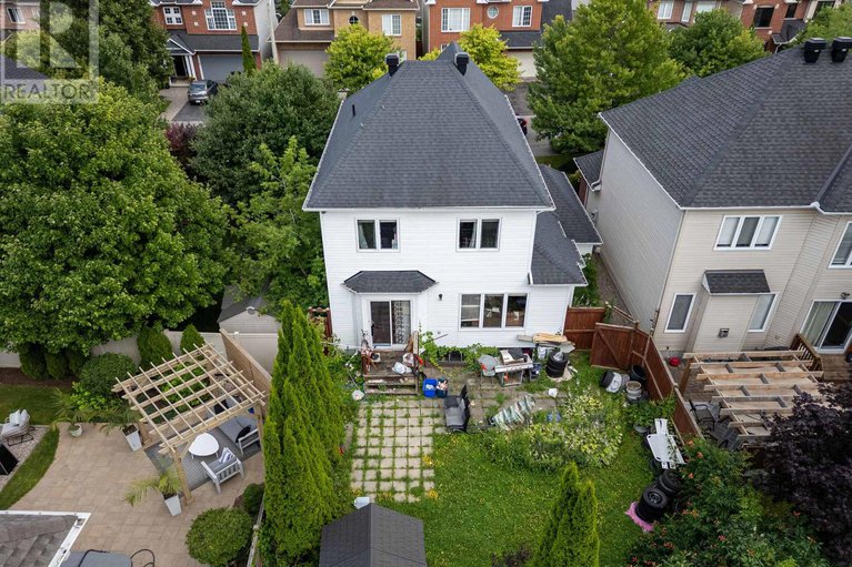 28768218/2316-longwater-street/orleans-village/ottawa/ontario/K1W1K7_25