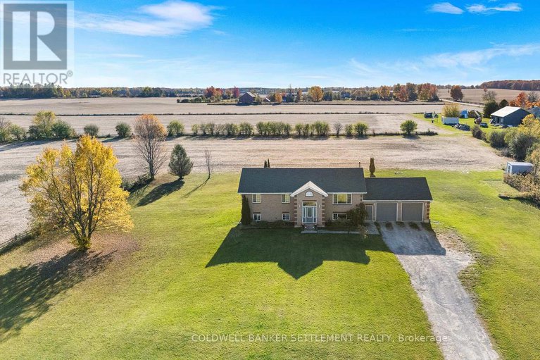 29002354/261-thomson-road/drummond-n-elmsley-drummond-twp/drummondnorth-elmsley/ontario/K7H0L9_4