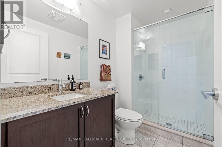 28605447/1304-90-landry-street/vanier/ottawa/ontario/K1L0A9_12