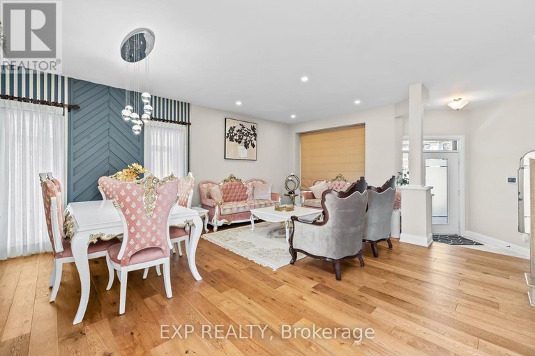 28309333/320-serenade-crescent/riverside-southgloucester-glen/ottawa/ontario/K1X0B9_16