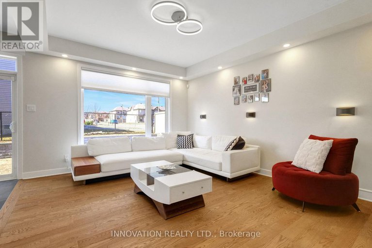 29065801/429-fernside-street/leitrim/ottawa/ontario/K2T0L2_18