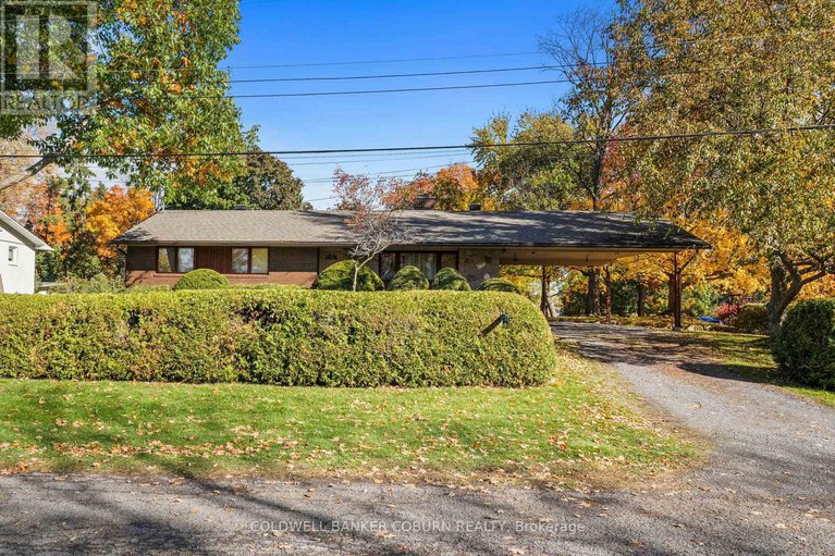 29028927/53-eisenhower-crescent/hearts-desire/ottawa/ontario/K2J3Z8_2