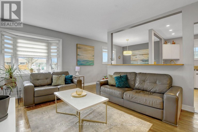 29583766/2424-heaton-avenue/hawthorne-meadows/ottawa/ontario/K1G1J2_5