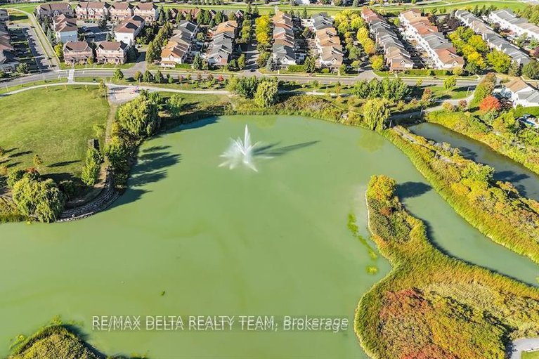 28909102/370-aquaview-drive/avalon-east/ottawa/ontario/K4A5K5_42