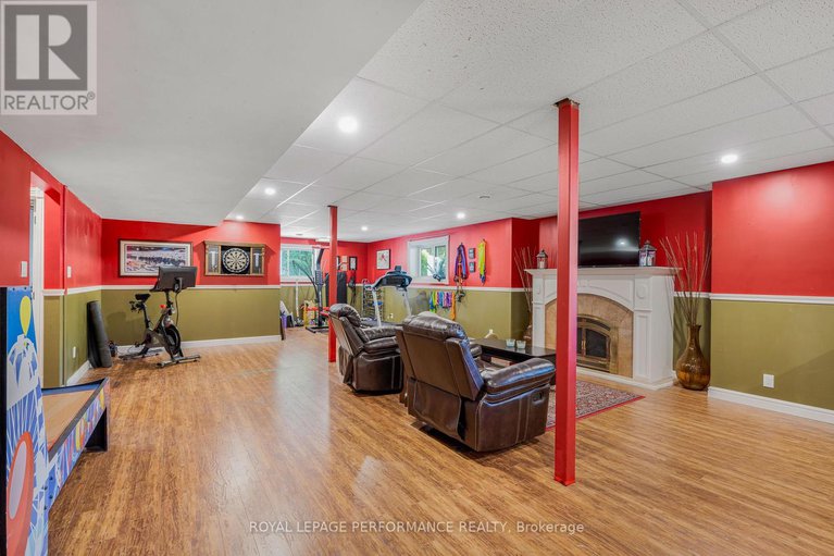 29439311/3147-dornie-road/north-glengarry-kenyon-twp/north-glengarry/ontario/K0C1A0_27