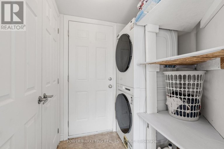 29657494/193-soleil-avenue/notting-hillsummerside/ottawa/ontario/K4A0V9_8