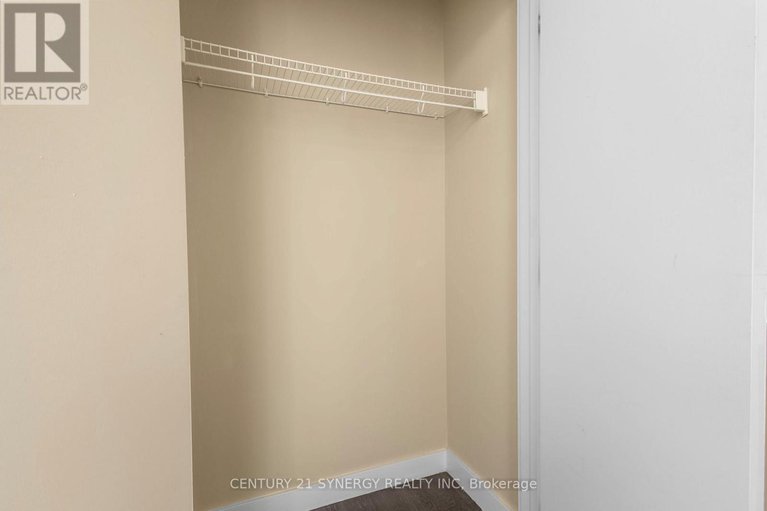 28658566/313-224-lyon-street-n/ottawa-centre/ottawa/ontario/K1R0C1_31
