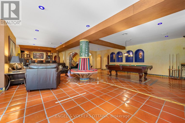 28324617/6-cypress-gardens/stittsville-south/ottawa/ontario/K2S1W5_35