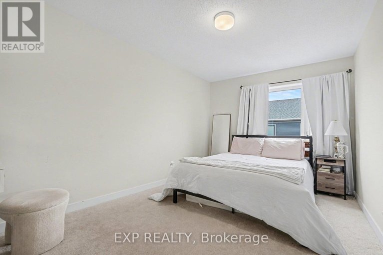 29556550/249-david-lewis-private/avalon-west/ottawa/ontario/K4A1C4_22