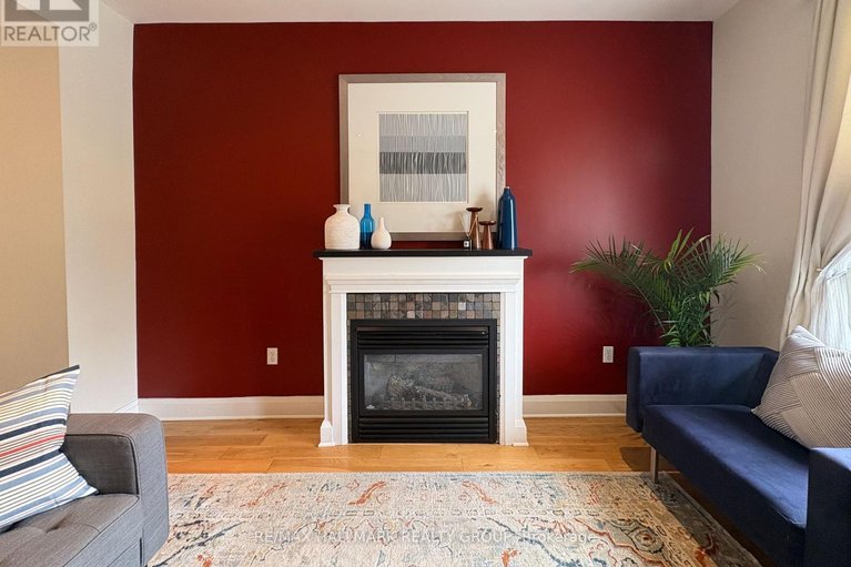 29682404/180-cambridge-street-n/west-centre-town/ottawa/ontario/K1R7A9_4