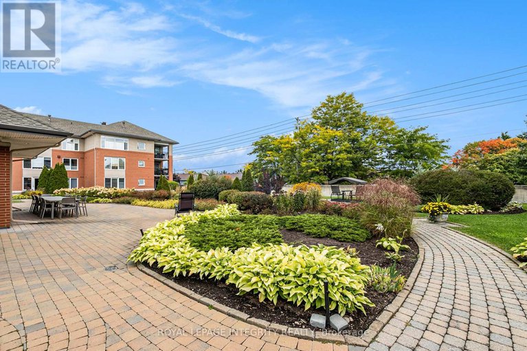 28912452/303-1-meridian-place/centrepointe/ottawa/ontario/K2G6N1_29