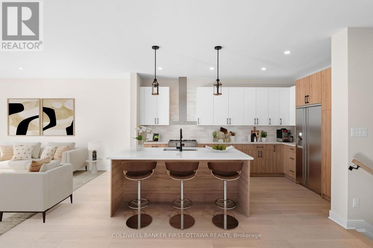 28450244/279-enclave-walk/mer-bleuebradley-estatesanderson-park/ottawa/ontario/K1W0J5_11