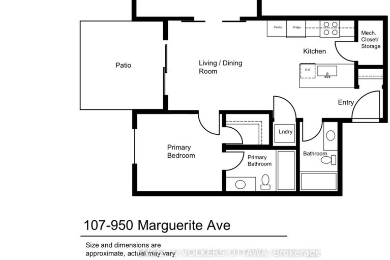28281502/107-950-marguerite-avenue/overbrook/ottawa/ontario/K1K3T8_28