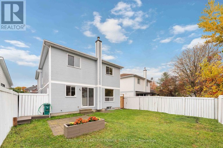 29025910/1474-shawinigan-street/fallingbrookridgemount/ottawa/ontario/K4A2M8_43