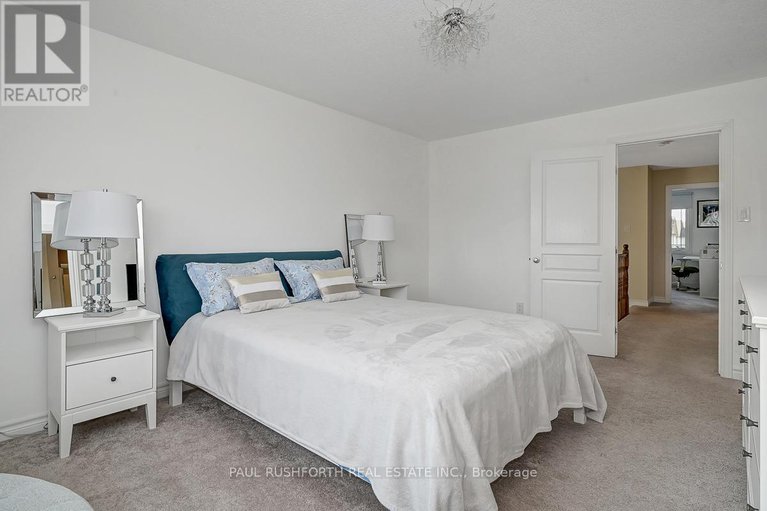 28623719/512-barrick-hill-road/emerald-meadowstrailwest/ottawa/ontario/K2M0B5_20