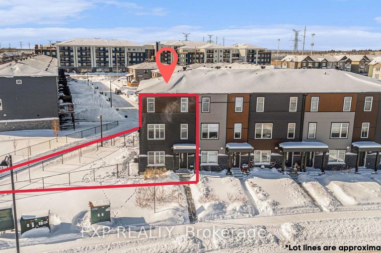 29374554/401-aquaview-drive/avalon-east/ottawa/ontario/K4A5K6_2