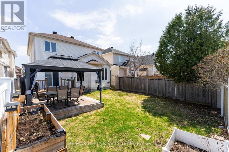 29647825/2164-sojourn-street/notting-hillsummerside/ottawa/ontario/K4A4E2_41