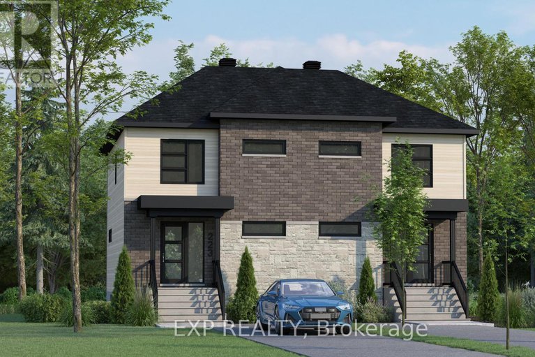 28803999/219-carpe-street/casselman/casselman/ontario/K0A1M0_1