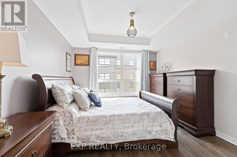 28736852/304-100-montblanc-private/convent-glen-north/ottawa/ontario/K1C0B2_29